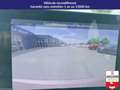 Fiat 500 E 118 ch nouvelle 500 Blanc - thumbnail 15