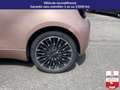 Fiat 500 E 118 ch nouvelle 500 Blanc - thumbnail 9