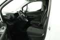 Fiat Doblo Cargo 1.5D L2 100PK AC/CRUISE/BLUETOOTH/SCHUIF.DEU Wit - thumbnail 18