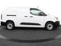 Fiat Doblo Cargo 1.5D L2 100PK AC/CRUISE/BLUETOOTH/SCHUIF.DEU Wit - thumbnail 15