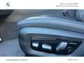 BMW 530 530eA 292ch M Sport Steptronic Gris - thumbnail 10