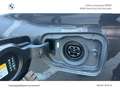 BMW 530 530eA 292ch M Sport Steptronic Gris - thumbnail 9