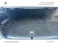 BMW 530 530eA 292ch M Sport Steptronic Gris - thumbnail 15