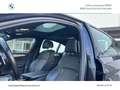 BMW 530 530eA 292ch M Sport Steptronic Gris - thumbnail 13