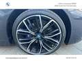 BMW 530 530eA 292ch M Sport Steptronic Gris - thumbnail 7