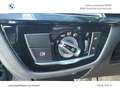 BMW 530 530eA 292ch M Sport Steptronic Gris - thumbnail 11