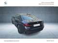 BMW 530 530eA 292ch M Sport Steptronic Gris - thumbnail 3