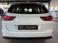 Kia Ceed SW / cee'd SW Ceed 1.5 T-GDI Sportswagon +CarPlay+Kamera+SHZ+ Weiß - thumbnail 6