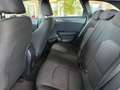 Kia Ceed SW / cee'd SW Ceed 1.5 T-GDI Sportswagon +CarPlay+Kamera+SHZ+ Weiß - thumbnail 12