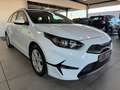 Kia Ceed SW / cee'd SW Ceed 1.5 T-GDI Sportswagon +CarPlay+Kamera+SHZ+ Weiß - thumbnail 3