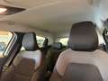 Renault Clio Blue dCi Business 63kW Blanco - thumbnail 15