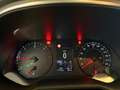Renault Clio Blue dCi Business 63kW Blanco - thumbnail 8