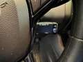 Renault Clio Blue dCi Business 63kW Blanco - thumbnail 17