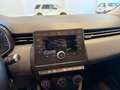 Renault Clio Blue dCi Business 63kW Blanco - thumbnail 9