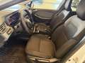 Renault Clio Blue dCi Business 63kW Blanco - thumbnail 5