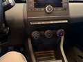 Renault Clio Blue dCi Business 63kW Blanco - thumbnail 10