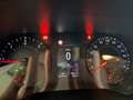 Renault Clio Blue dCi Business 63kW Blanco - thumbnail 7
