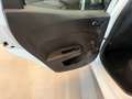 Renault Clio Blue dCi Business 63kW Blanco - thumbnail 16
