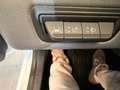 Renault Clio Blue dCi Business 63kW Blanco - thumbnail 12