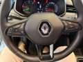 Renault Clio Blue dCi Business 63kW Blanco - thumbnail 13