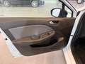 Renault Clio Blue dCi Business 63kW Blanco - thumbnail 6