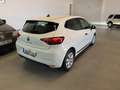 Renault Clio Blue dCi Business 63kW Blanco - thumbnail 4