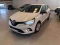 Renault Clio Blue dCi Business 63kW Blanco - thumbnail 2