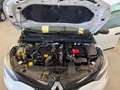 Renault Clio Blue dCi Business 63kW Blanco - thumbnail 21