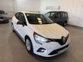 Renault Clio Blue dCi Business 63kW Blanco - thumbnail 1