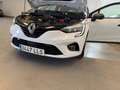 Renault Clio Blue dCi Business 63kW Blanco - thumbnail 22