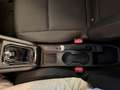 Renault Clio Blue dCi Business 63kW Blanco - thumbnail 11