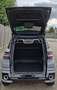 Ligier JS 60 L SPORT ULTIMATE Grau - thumbnail 10