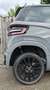 Ligier JS 60 L SPORT ULTIMATE Grau - thumbnail 9