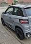 Ligier JS 60 L SPORT ULTIMATE Grau - thumbnail 4