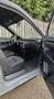 Ligier JS 60 L SPORT ULTIMATE Grau - thumbnail 13