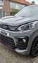 Ligier JS 60 L SPORT ULTIMATE Grau - thumbnail 5
