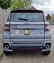 Ligier JS 60 L SPORT ULTIMATE Grau - thumbnail 3