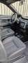 Ligier JS 60 L SPORT ULTIMATE Grau - thumbnail 14