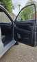 Ligier JS 60 L SPORT ULTIMATE Grau - thumbnail 12