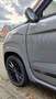 Ligier JS 60 L SPORT ULTIMATE Grau - thumbnail 8