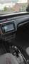 Ligier JS 60 L SPORT ULTIMATE Grau - thumbnail 17