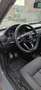 Ligier JS 60 L SPORT ULTIMATE Grau - thumbnail 16