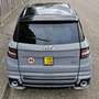 Ligier JS 60 L SPORT ULTIMATE Grau - thumbnail 7