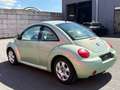 Volkswagen Beetle 1.9 TDI Leder Sitz.H Klima Läuft super Grün - thumbnail 3