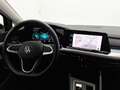 Volkswagen Golf Life 1.5 eTSI DSG Negro - thumbnail 26