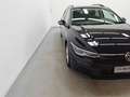 Volkswagen Golf Life 1.5 eTSI DSG Schwarz - thumbnail 35