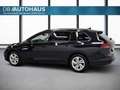 Volkswagen Golf Life 1.5 eTSI DSG Schwarz - thumbnail 6