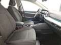 Volkswagen Golf Life 1.5 eTSI DSG Schwarz - thumbnail 18