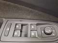 Volkswagen Golf Life 1.5 eTSI DSG Negro - thumbnail 16