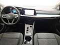 Volkswagen Golf Life 1.5 eTSI DSG Negro - thumbnail 19
